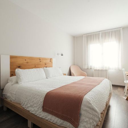 Hotel Casa Cauma Albarracín Zewnętrze zdjęcie