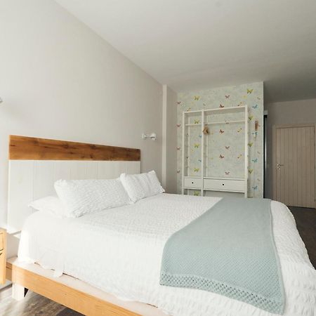 Hotel Casa Cauma Albarracín Zewnętrze zdjęcie